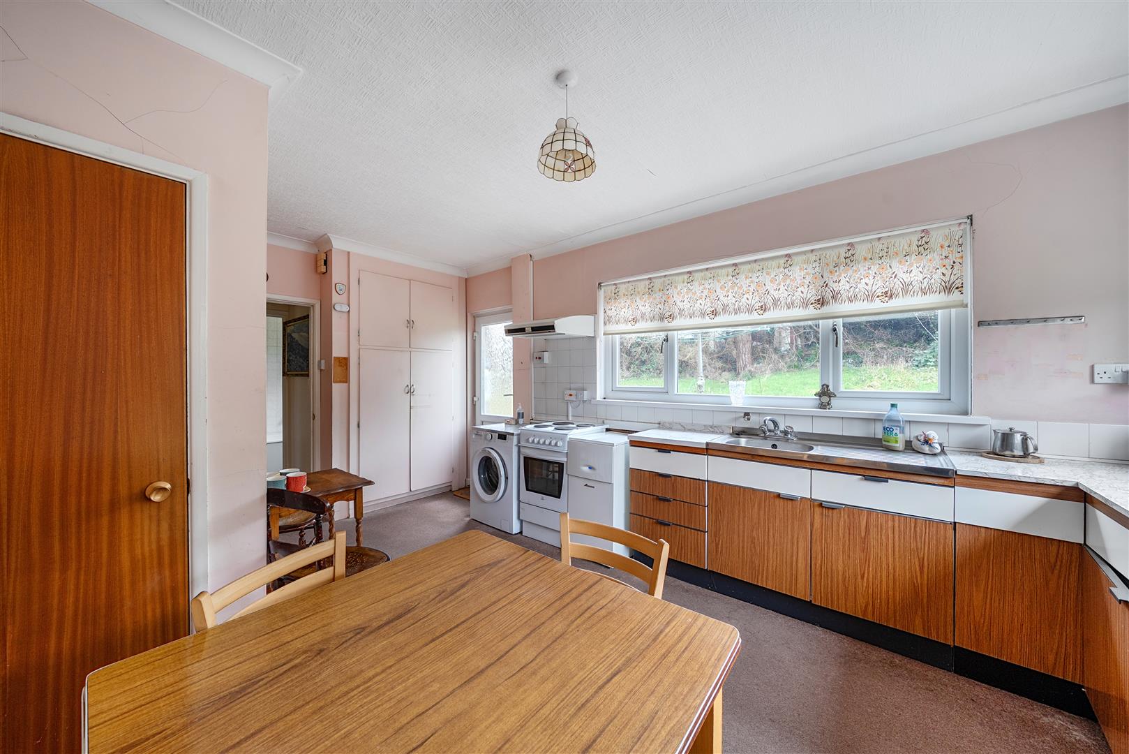 Heol Pen Y Scallen, Loughor, Swansea, SA4 6SE